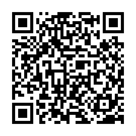 QR code for UM1235