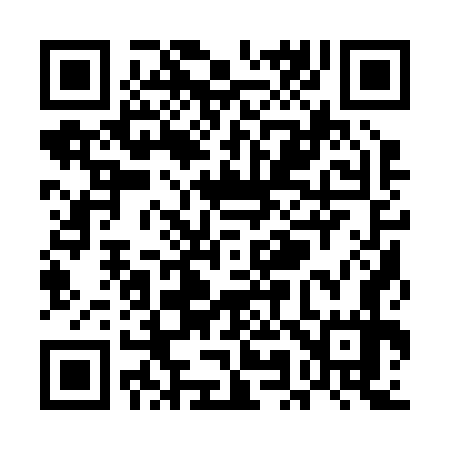 QR code for UM1277