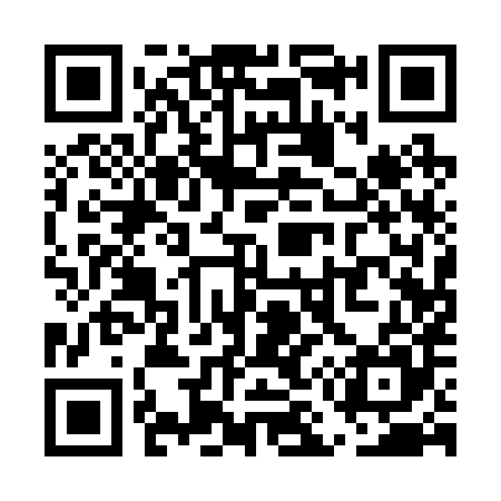 QR code for UM1285