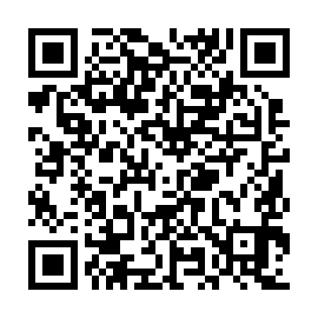 QR code for UM1291