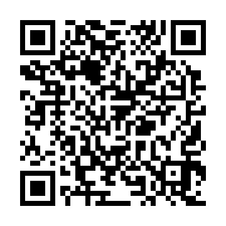 QR code for UM1313