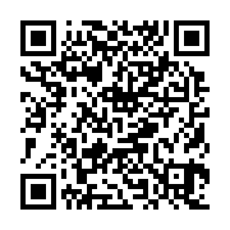 QR code for UM1321