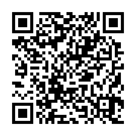 QR code for UM1327