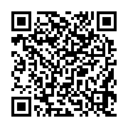 QR code for UM1372