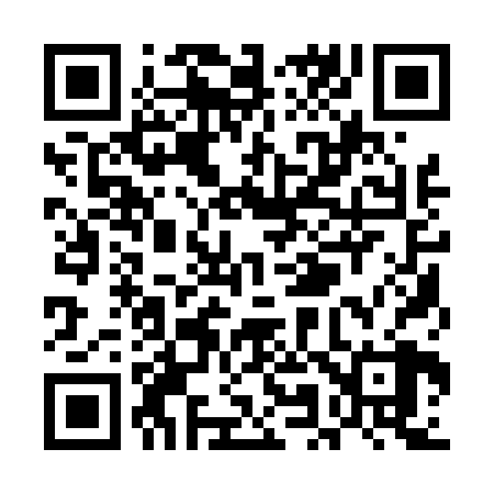QR code for UM1428