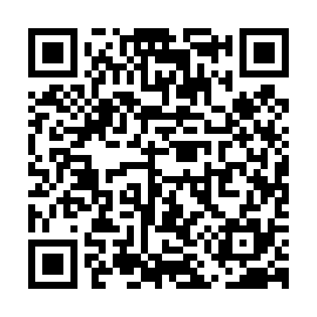 QR code for UM1435