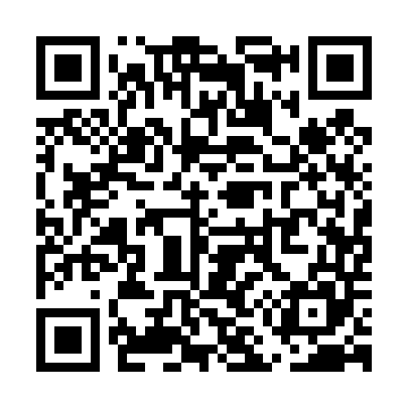 QR code for UM1445