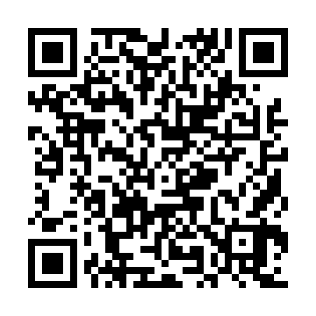 QR code for UM1462