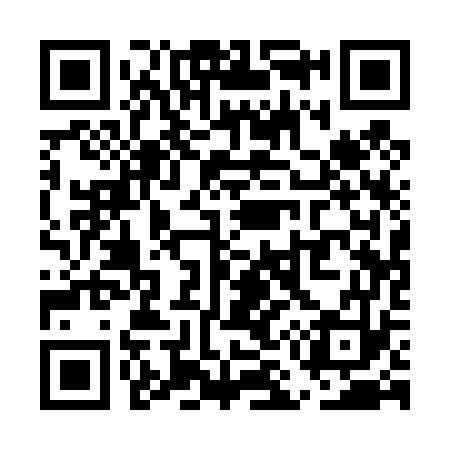 QR code for UM1473