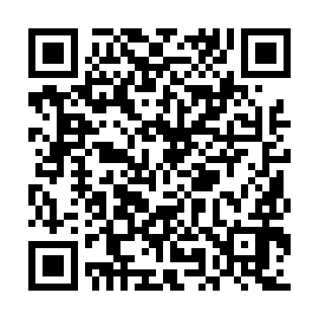 QR code for UM1492