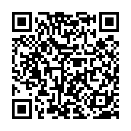QR code for UM1531