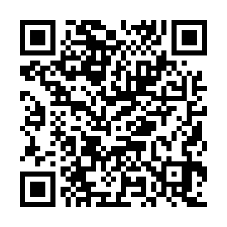 QR code for UM1533