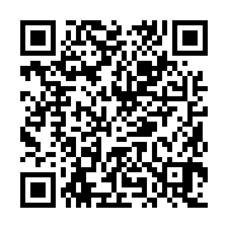 QR code for UM1580
