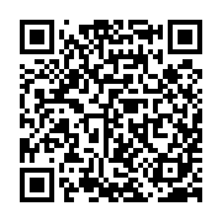 QR code for UM1581