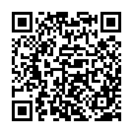QR code for UM1586