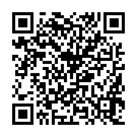 QR code for UM1596