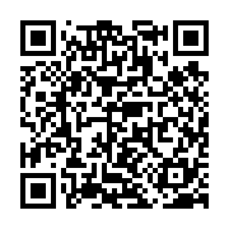 QR code for UM1635