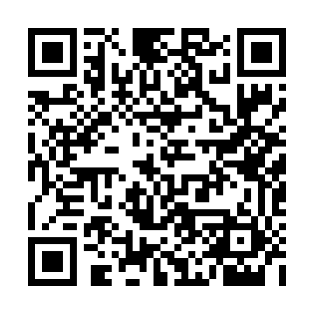 QR code for UM1641