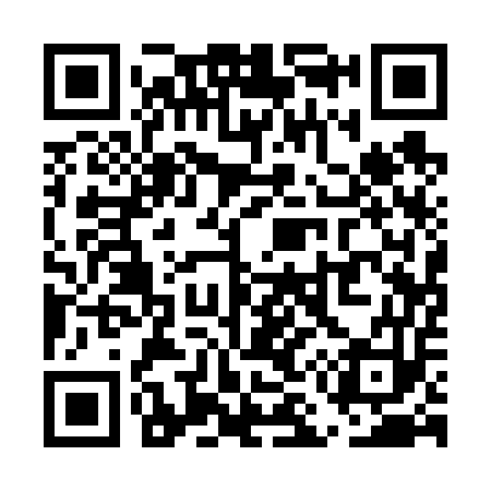 QR code for UM1653
