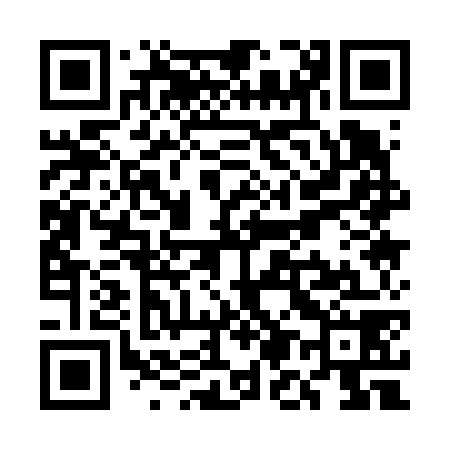 QR code for UM1678