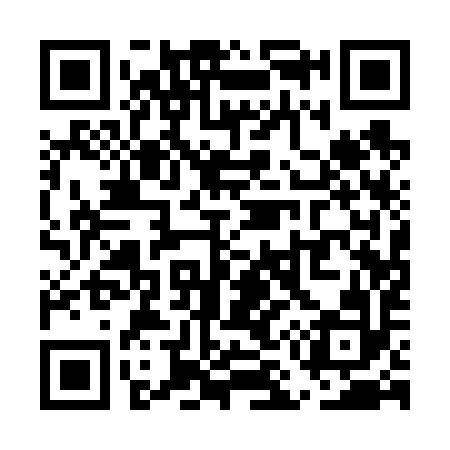 QR code for UM1692