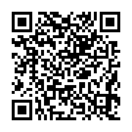 QR code for UM1773