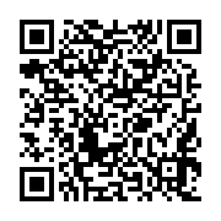 QR code for UM1857