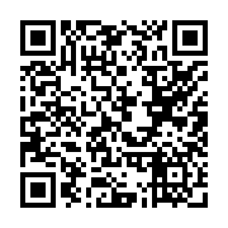 QR code for UM1887