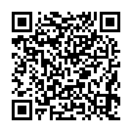 QR code for UM1973