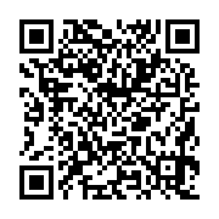 QR code for UM1975