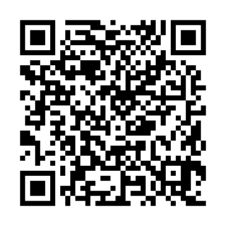 QR code for UM1985