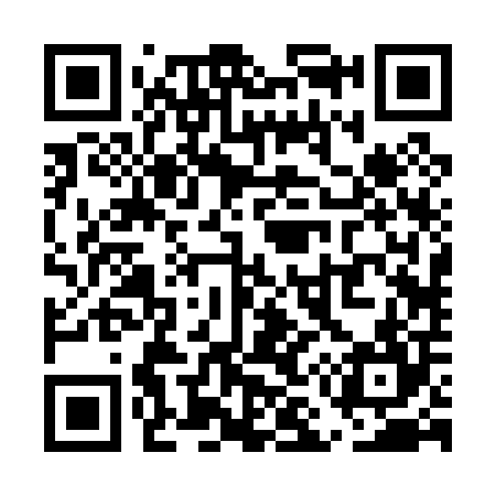 QR code for UM2004