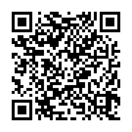 QR code for UM2008