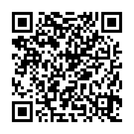 QR code for UM2035