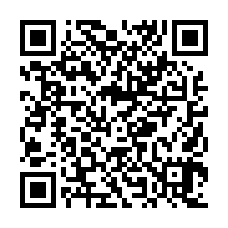 QR code for UM2045