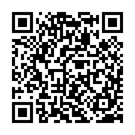 QR code for UM2054