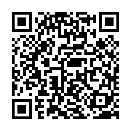 QR code for UM2069