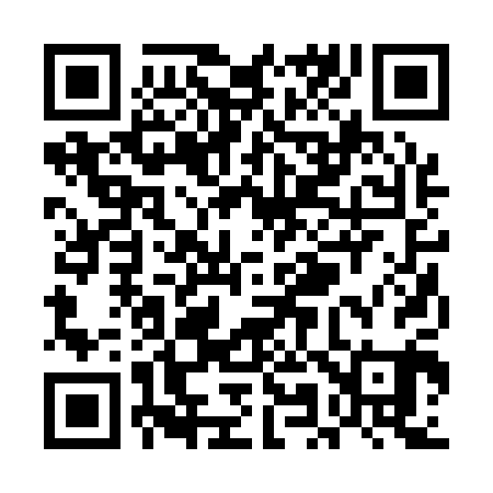 QR code for UM2101