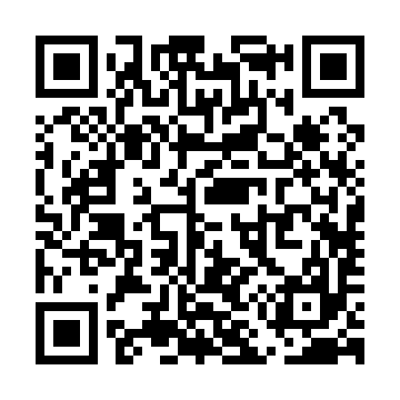 QR code for UM2197