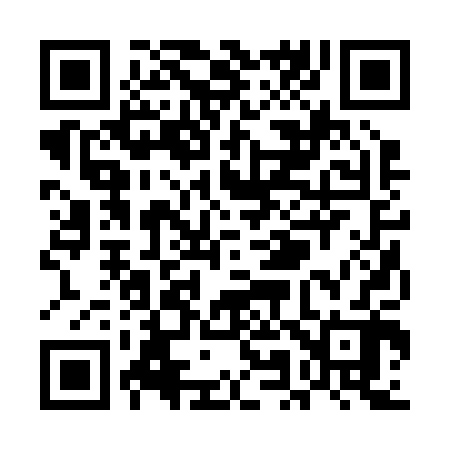 QR code for UM2202