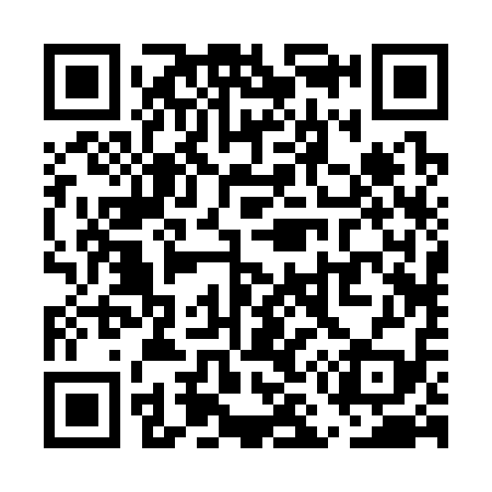 QR code for UM2319