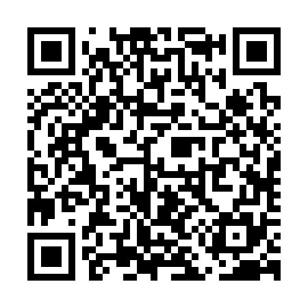 QR code for UM2375