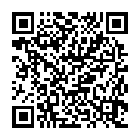 QR code for UM2387