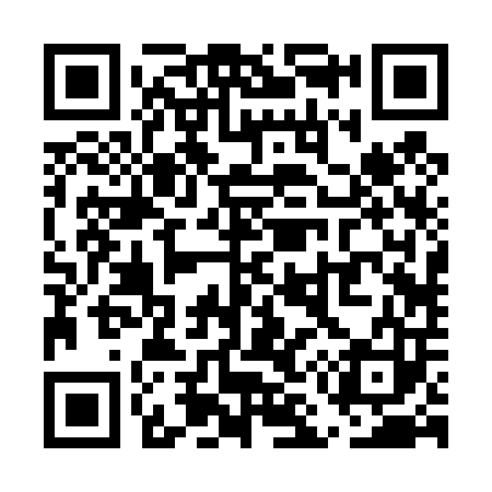 QR code for UM2403