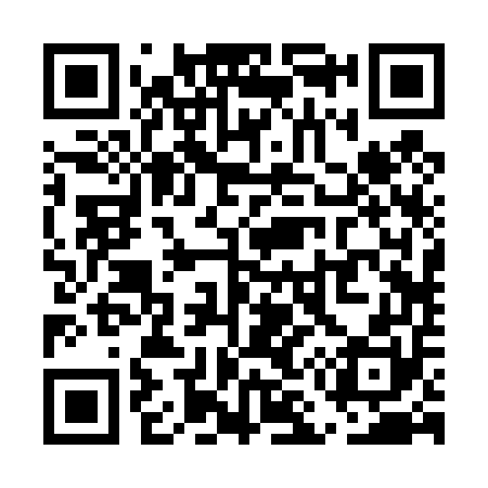 QR code for UM2450