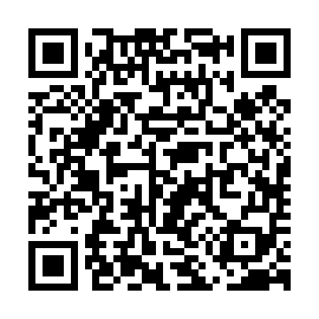 QR code for UM2459