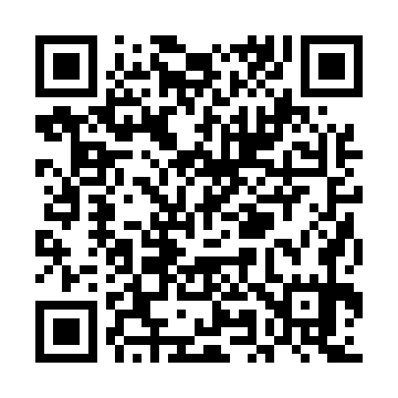 QR code for UM2575