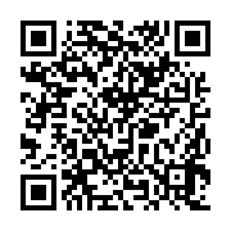 QR code for UM2598