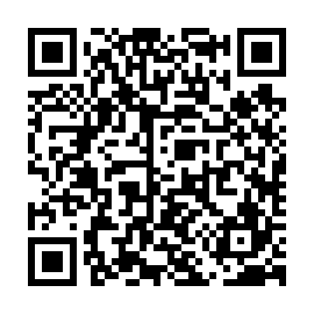 QR code for UM2626
