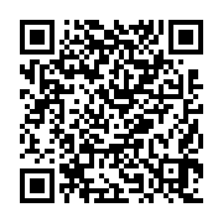 QR code for UM2643